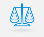 Boite Postale Domiciliation Assistance Juridique - Votre adresse Ubidoca au regard de la loi