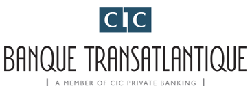 logo-transatlantique