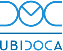 La société UBIDOCA - Boite Postale Domiciliation